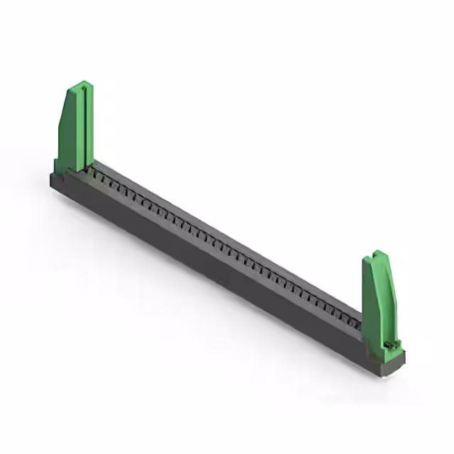 356-036-421-178 EDAC Inc.  Edgeboard Connectors
